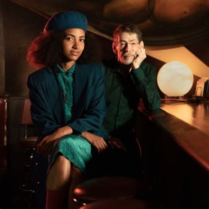 Esperanza Spalding Parents Ethnicity: Where Are They From?