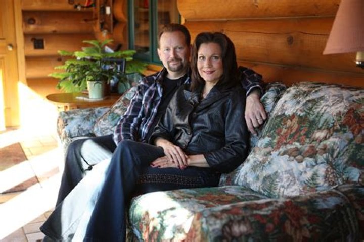 Evan McPherson Brother Logan McPherson: Age Gap And Sister