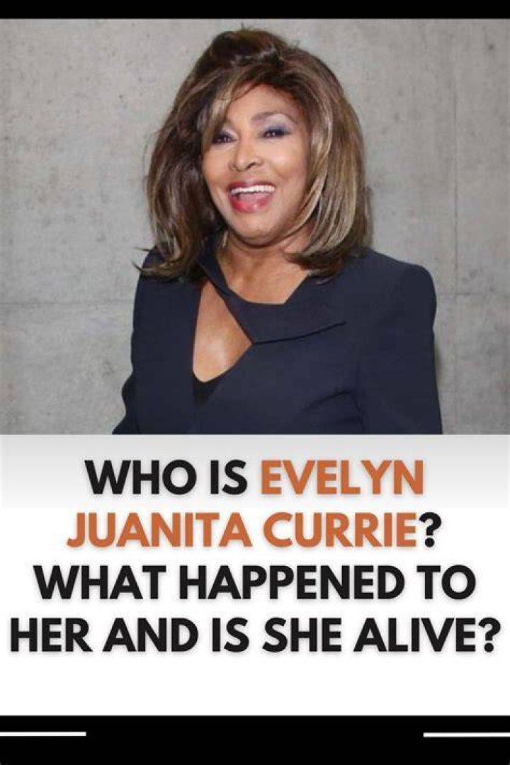 Evelyn Juanita Currie, The Unsung Inventor Behind Fire Safety