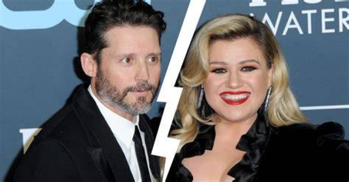 Ex-Husband, Net Worth, Weight Loss, Sister |