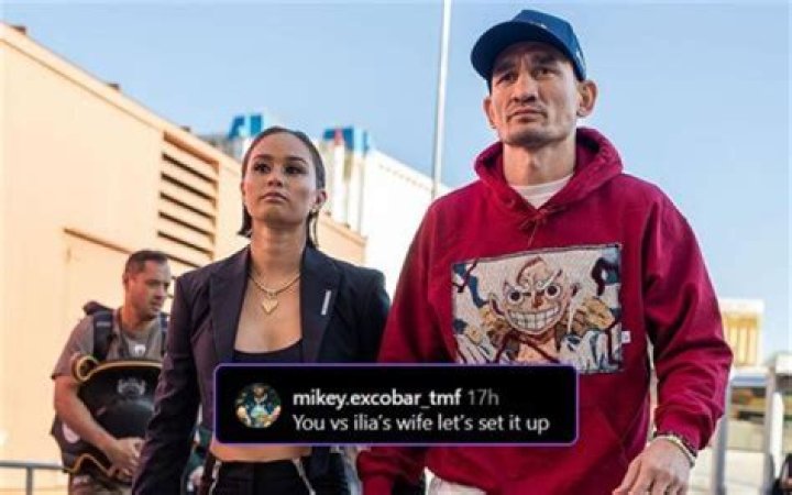 Exclusive Insights Into His Wife's Role