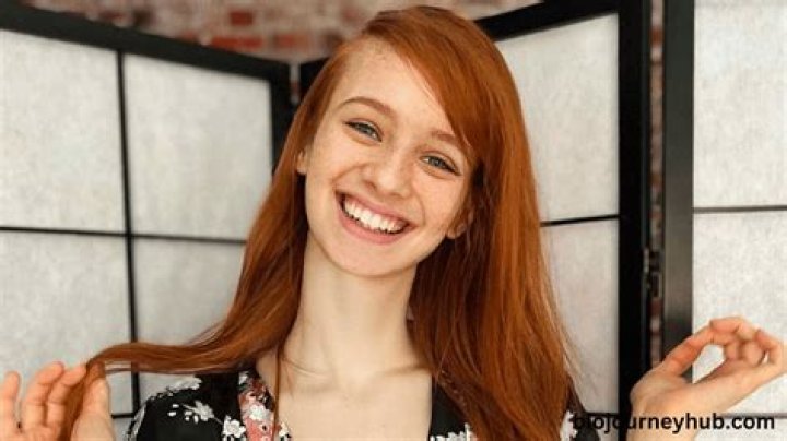 Exclusive Insights Into "Lollipop Ginger Only Fans Leaks"