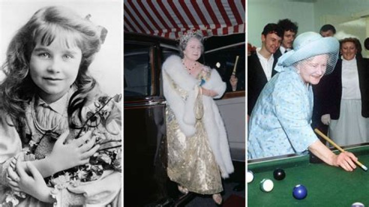 Exploring Deborah Lin's Biography, Age, And Facts About The Late James