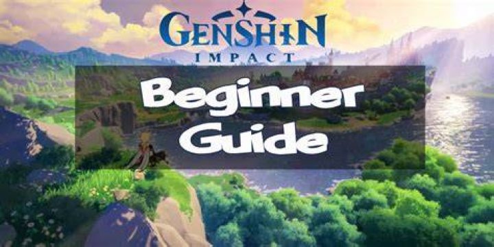 Exploring Her Impact Beyond Time