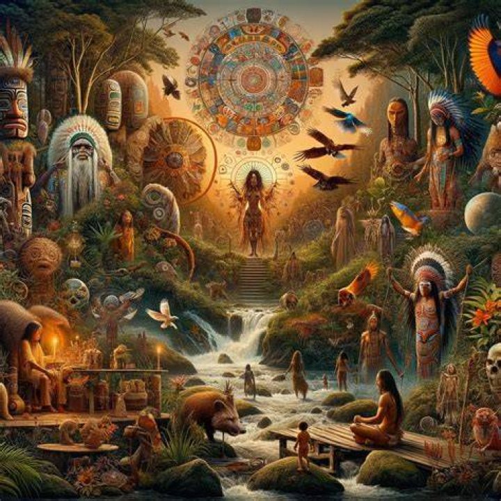 Exploring His Life, Beliefs, And Impact