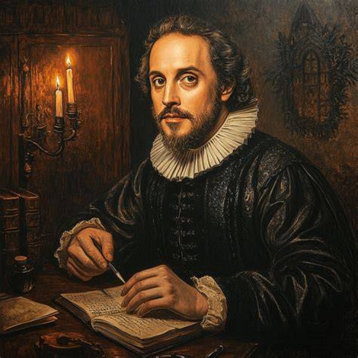 Exploring His Life, Career, And Legacy
