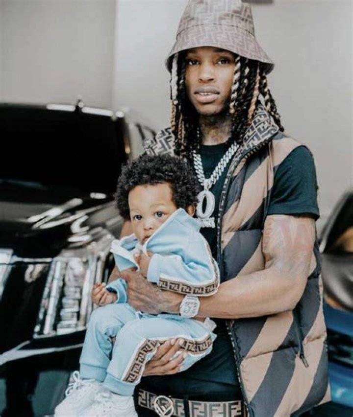 Exploring His Life, Music, And Impact
