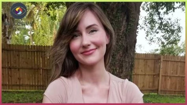 Exploring Ree Marie's OnlyFans Phenomenon