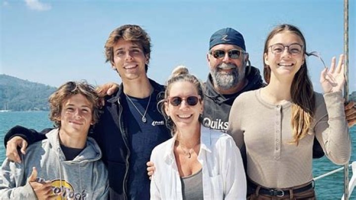 Exploring Stats, Family, And Net Worth