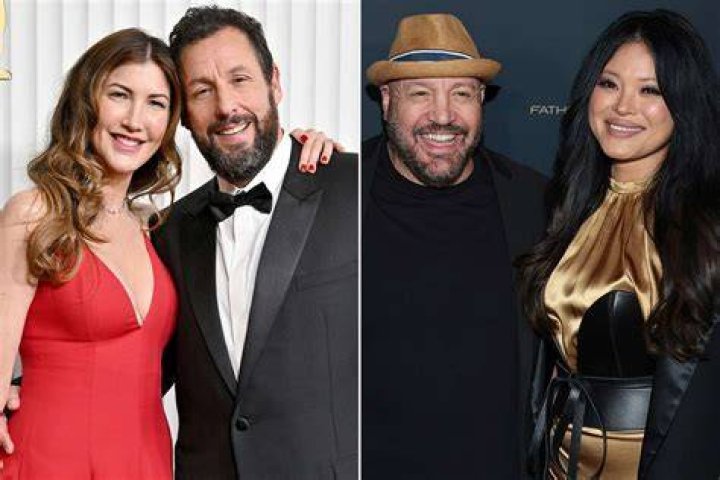 Exploring Steffiana De La Cruz's Net Worth