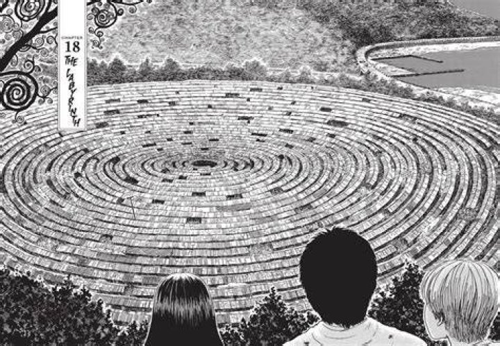 Exploring The Enigma Of John Baptiste's Sexual Orientation