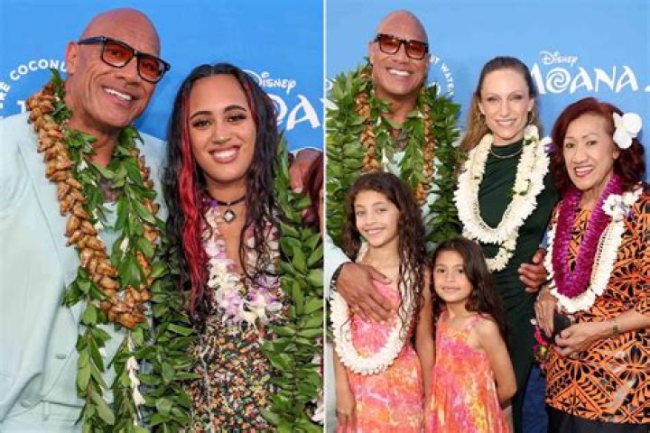 Exploring The Family Life Of The Iconic Actor