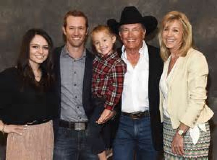 Exploring The Health Status Of George Strait