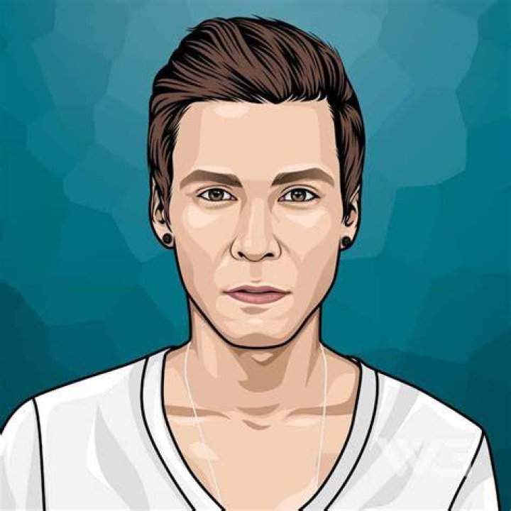 Exploring The Impressive Matthew Koma Net Worth