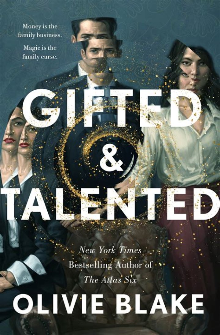 Exploring The Life Of A Talented Actress And Her Influential Mother