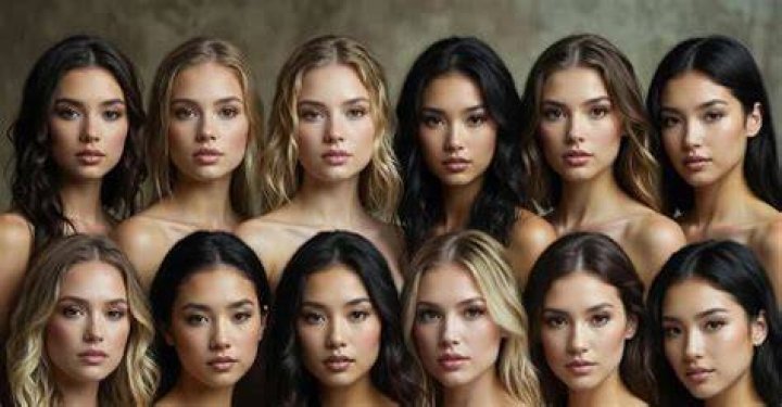 Exploring The "Sydney May OnlyFans Leaks" Scandal