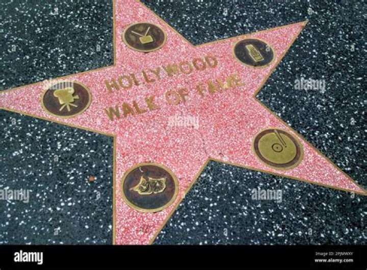 Exploring The Wealth Of A Hollywood Star