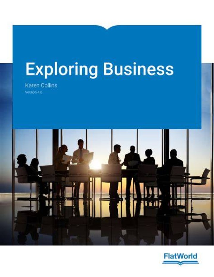 Exploring The World Of Business And Sports