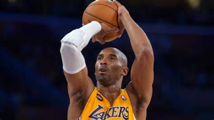 Exploring The World Of Kevin Kaletry And His Impact On Basketball