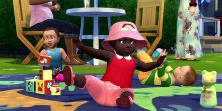 Exploring The World Of "tillyktv Nude"