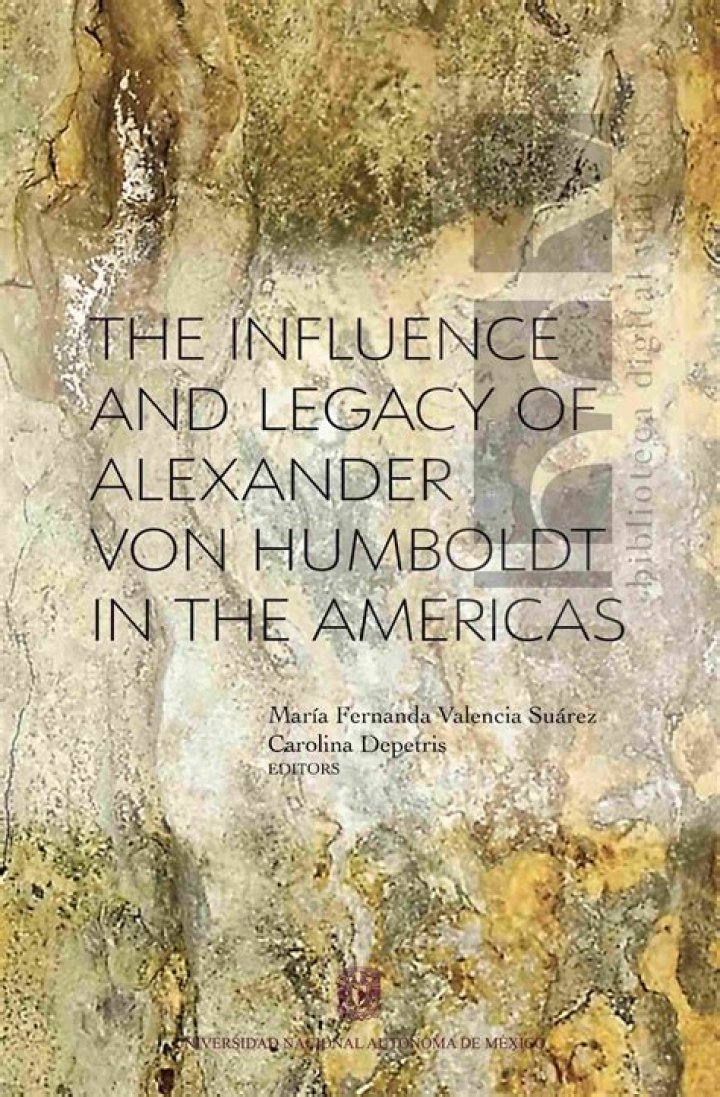 Exploring Their Influence And Legacy