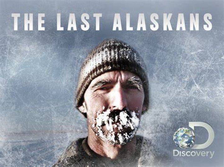 Facts You Didnt Know About The Last Alaskans |