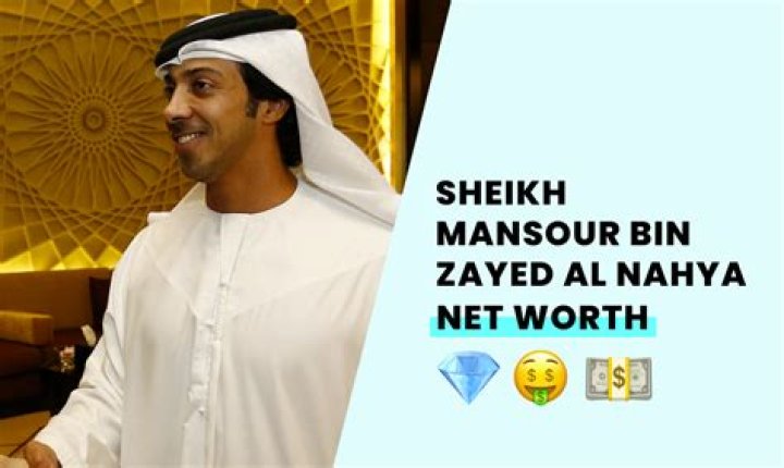 Fame Mansour Bahrami Net Worth And Salary Income