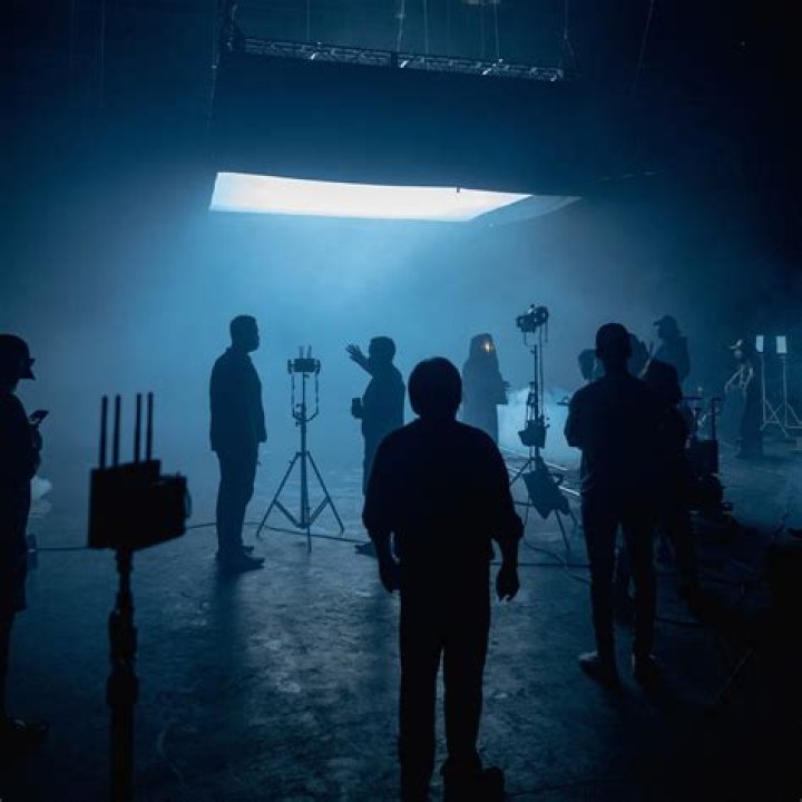 Family, Love, And Legacy Behind The Scenes