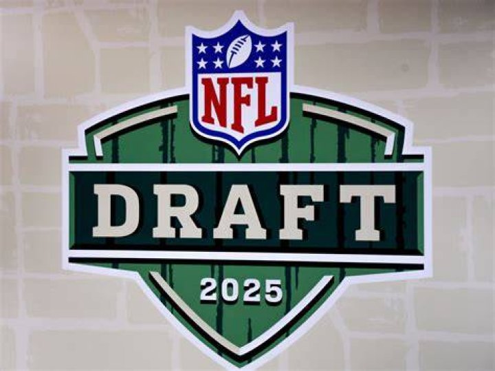 Family, Stats, And NFL Draft