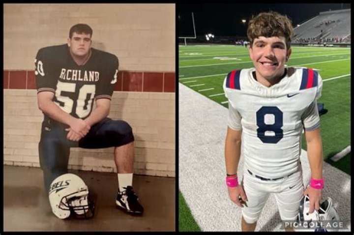 Family Ties And Football Success