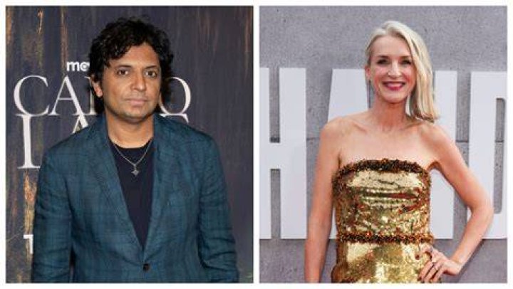 Famous birthdays list for August 6