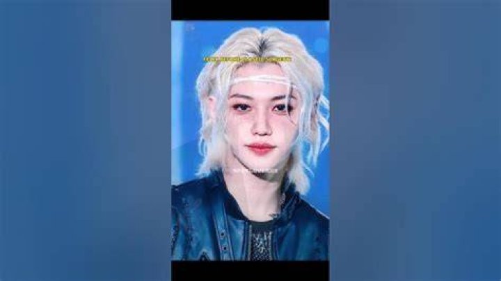 Felix Mufti Before Surgery: Top Surgery Transformation
