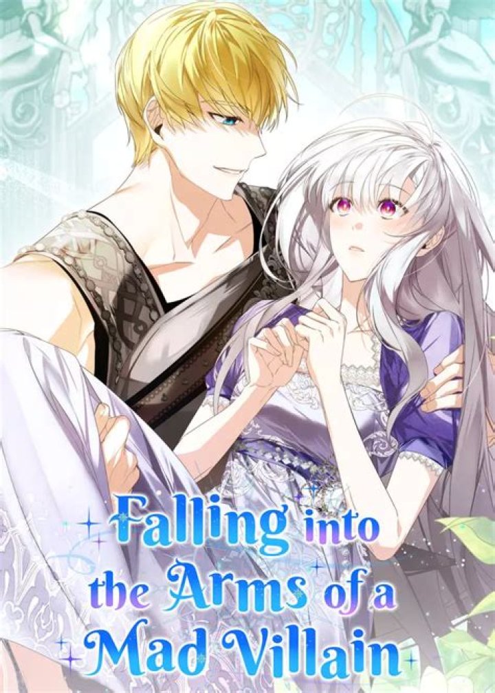 "Fell Into The Arms Of A Mad Villain" Spoilers Unveiled