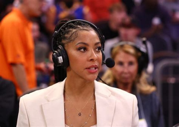 Former Female WWE Star Leaves Fans Sweating After OnlyFans Launch ·