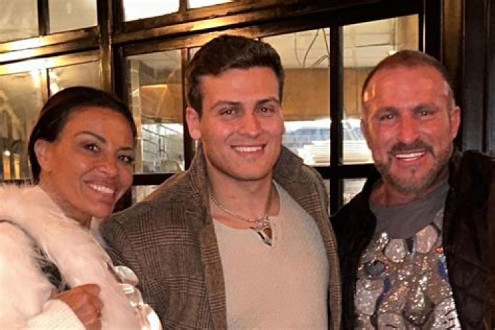 Frank Catania's Net Worth: Uncovering The Untold Millions
