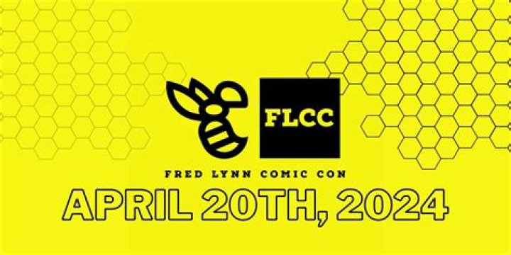 Fred Lynn - WebBlog