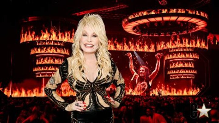 From Child Star To Rock Icon