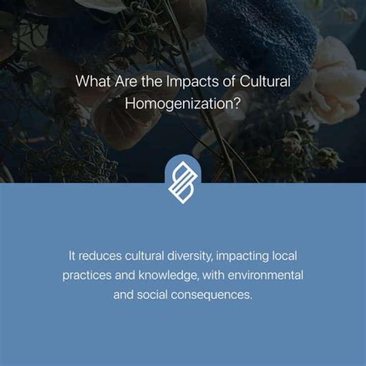 From Creation To Cultural Impact