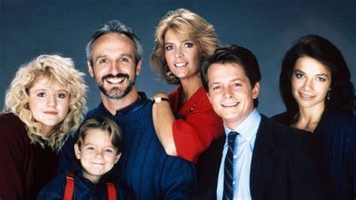 From Family Ties To Hollywood Heights And Beyond