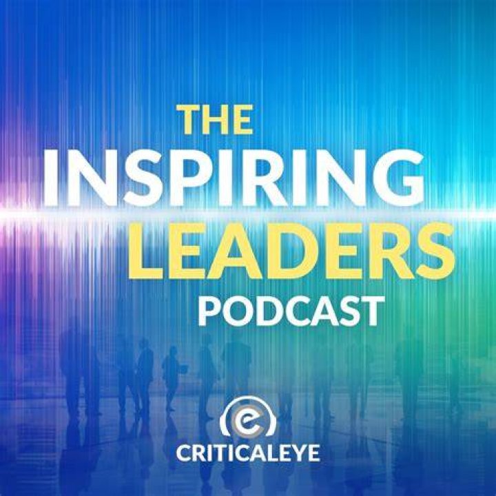 From Iconic Roles To Inspiring Impact