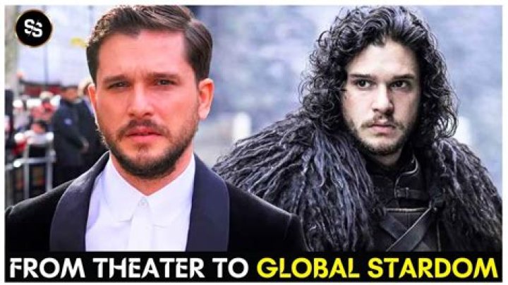 From Telenovelas To Global Stardom