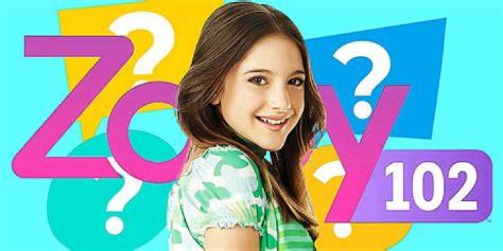 From "Zoey 101" To "Young Sheldon"