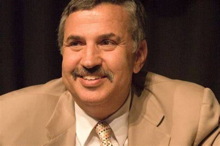 Gary Friedman Net Worth, Income, Salary, Earnings, Biography ·
