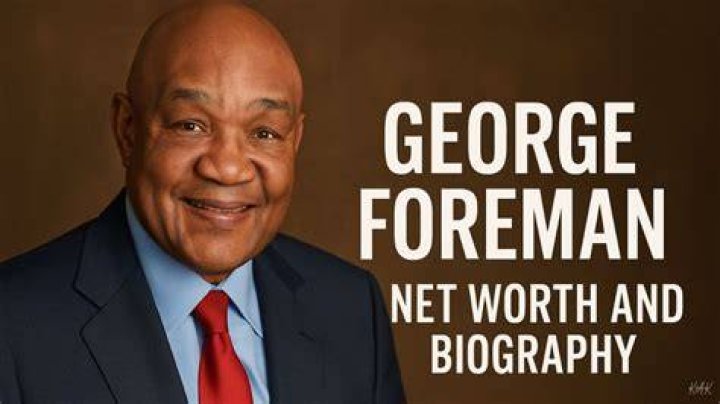 George Condos net worth, biography, fact, career, awards and life story