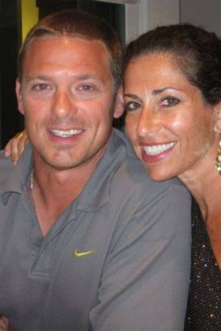 Gia Duddy Parents Michael Duddy II And Elaine Rado