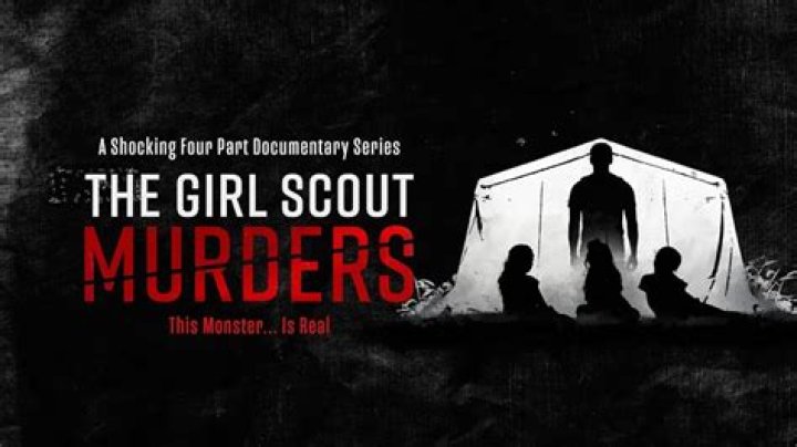 Girl Scout Murders Crime Scene Photos: Case Details