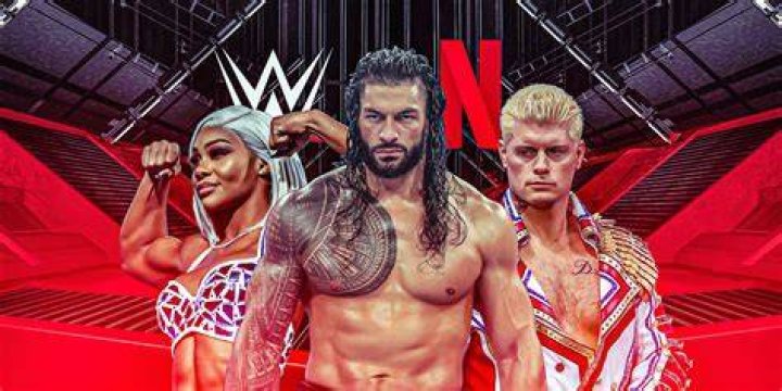 Glenda Bautista's Story: From WWE Union to Resilience