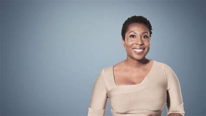 Glenda Lewis (WXYZ) Bio, Wiki, Age, Husband, Mother, Daughter, Salary, and Net Worth