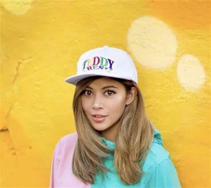 Gloom Height, Weight, Age, Boyfriend, Family, Facts, Biography