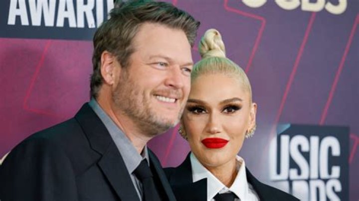 Gwen Stefani's Pregnancy Rumors: Unraveling The Truth
